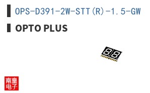 OPS-D391-2W-STT(R)-1.5-GW ͼƬ